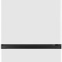 Hisense RB372N4AW1 koelkast wit
