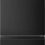 Hisense RB440N4AFA koelkast - zwart