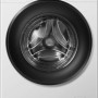 Hisense WF3S9045BW3/BLX wasmachine met automatische dosering