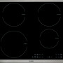 Aeg HK634200XB inductie kookplaat