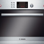 Bosch HMT35M653 inbouw magnetron