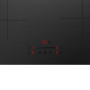 Inventum IKI6028MAT kookplaat inductie inbouw