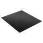 Inventum IKI6028MAT kookplaat inductie inbouw
