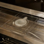 Falcon Nexus Steam 110 inductie