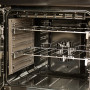 Falcon Nexus Steam 110 inductie