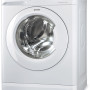 Indesit BWE 71452 W NL wasmachine