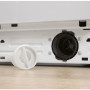 Indesit BWE 71453X WSSS EU wasmachine