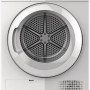 Indesit YT CM08 7B EU condens droger