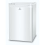 Indesit TFAAA10 tafelmodel koelkast