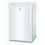 Indesit TLAAA10 tafelmodel koelkast