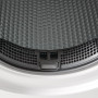 Het speciale filter van de Indesit YT CM08 7B EU droger condens