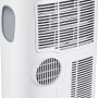 Inventum AC125W airco