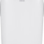 Inventum AC125W airco