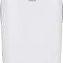 Inventum AC125W airco