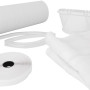 Inventum AC125W airco