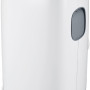 Inventum AC125W airco
