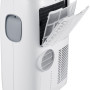 Inventum AC905W airco