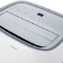 Inventum AC905W airco