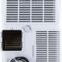 Inventum AC907W airco
