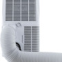 Inventum AC907W airco