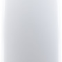 Inventum AC907W airco