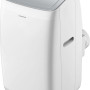 Inventum AC907W airco
