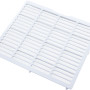 Inventum AC907W airco