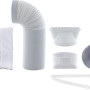 Inventum AC907W airco