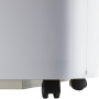 Inventum AC907W airco