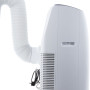 Inventum AC907W airco