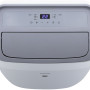 Inventum AC907W airco