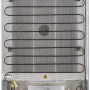 Inventum IKK0880S inbouw koelkast