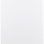 Inventum IKK0880S inbouw koelkast - sleepdeur - nis 88 cm.