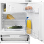 Inventum IKV0821D onderbouw koelkast