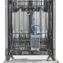 Inventum IVW4508A inbouw vaatwasser