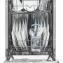 Inventum IVW4508A inbouw vaatwasser