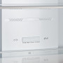 Inventum KV2001S koelkast