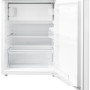 Inventum KV600 koelkast