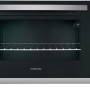 Inventum OV606CS oven