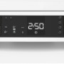 Inventum VVW6035AW vrijstaande vaatwasser - wit