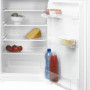 Inventum K0880 inbouw koelkast - nis 88