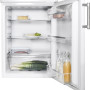 Inventum KK601 tafelmodel koelkast