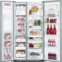 Afbeelding van het interieur van de ioMabe ORE24VGF 3W
