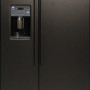 Tegen meerprijs kan de ioMabe ORE24CGF BB 8BM-BH voorzien van strakke design handgrepen