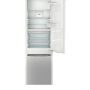 Liebherr IRCBf 5121-20 koelkast inbouw