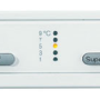 Bedieningspaneel van de Miele K12421SD koelkast van MIELE