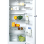 Miele K12421SD1 koelkast wit