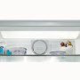 De Liebherr K4270 beschikt over plafond verlichting voor optimale helderheid.