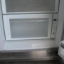De Siemens KA58NP95 is uitgevoerd met een Fresh Box voor het langer bewaren van groente en fruit
