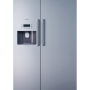 Siemens KA58NP95 side-by-side koelkast